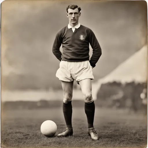 Patrick Leary