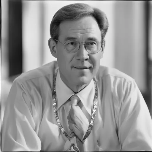 Patrick Lee (bishop)
