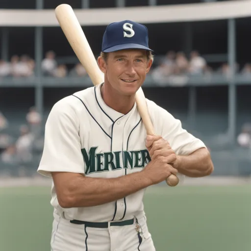 Patrick Lennon (baseball)