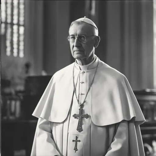Patrick Lennon (bishop)