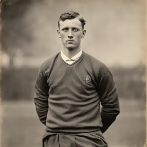 Patrick Leonard (footballer)