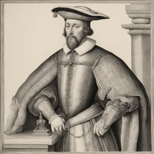 Patrick Lindsay, 4th Lord Lindsay