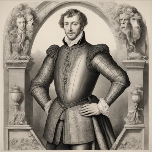 Patrick Lindsay, 6th Lord Lindsay