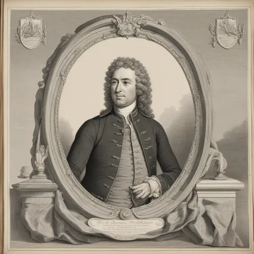 Patrick Lindsay (Edinburgh MP)
