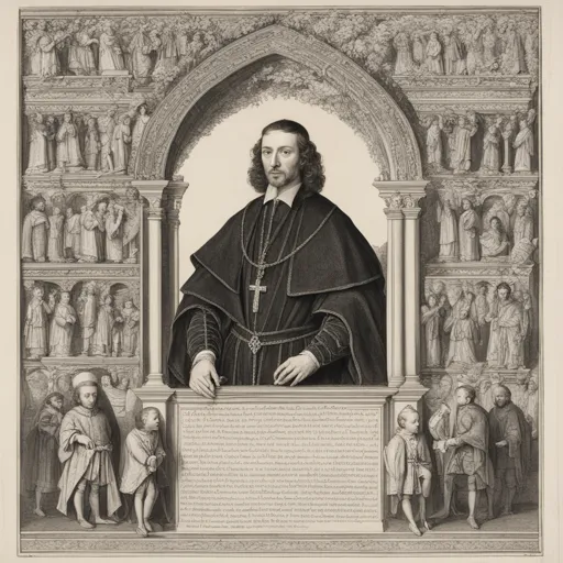 Patrick Lindsay (bishop)