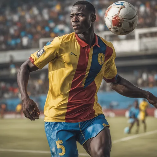 Patrick Lolo