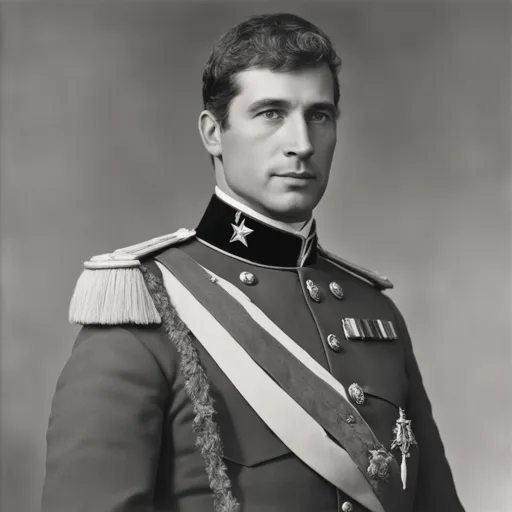 Patrick Lynch (Argentina)