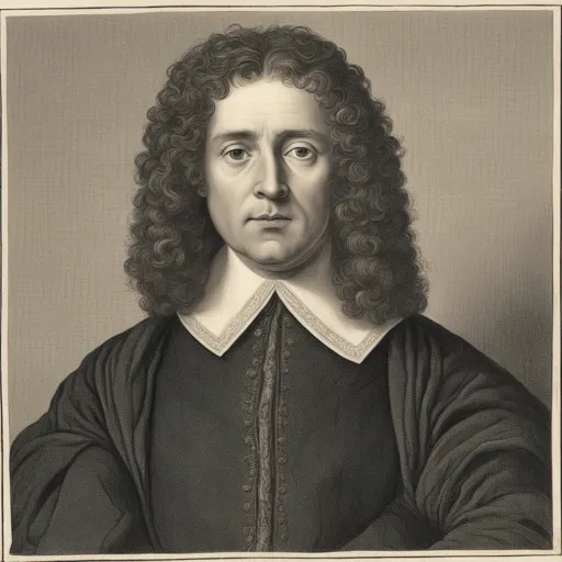 Patrick Lynch (Galway)
