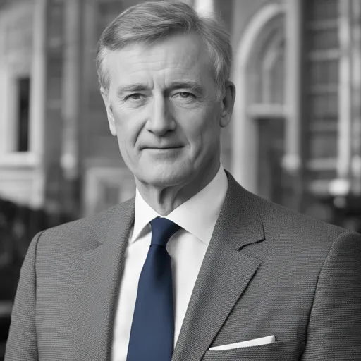 Patrick Lynch (Irish attorney general)