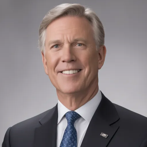 Patrick Lynch (Rhode Island attorney general)