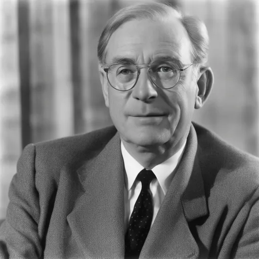 Patrick Lynch (economist)