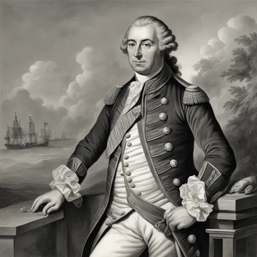 Patrick MacKellar