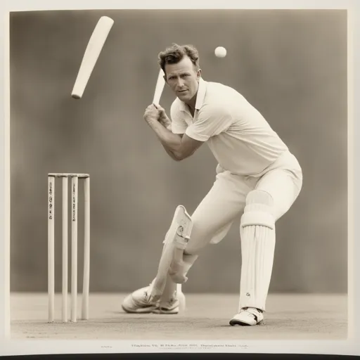 Patrick MacLarnon