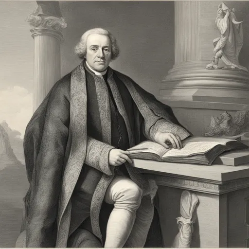 Patrick MacMullan