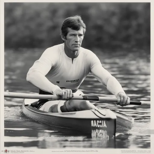Patrick Maccari