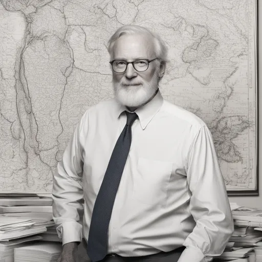 Patrick Madden (essayist)
