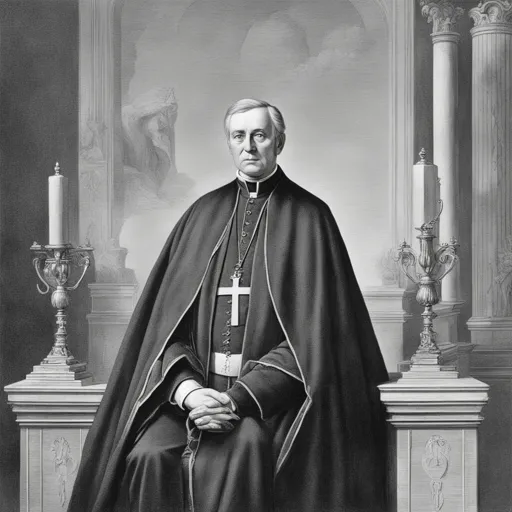 Patrick Maguire (bishop)