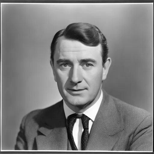 Patrick Maguire (politician)