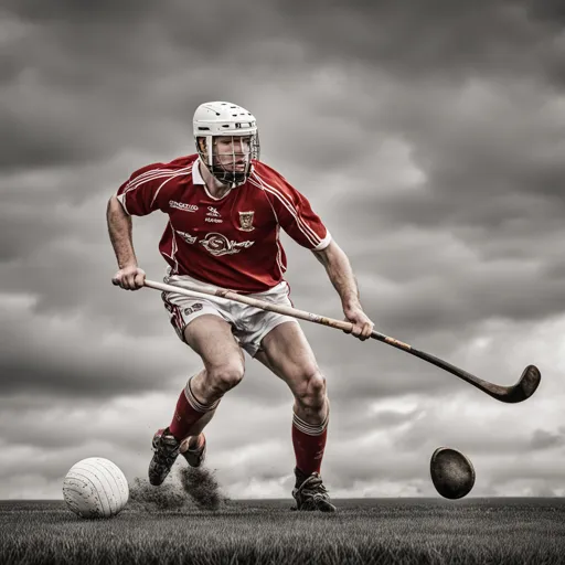 Patrick Maher (hurler)