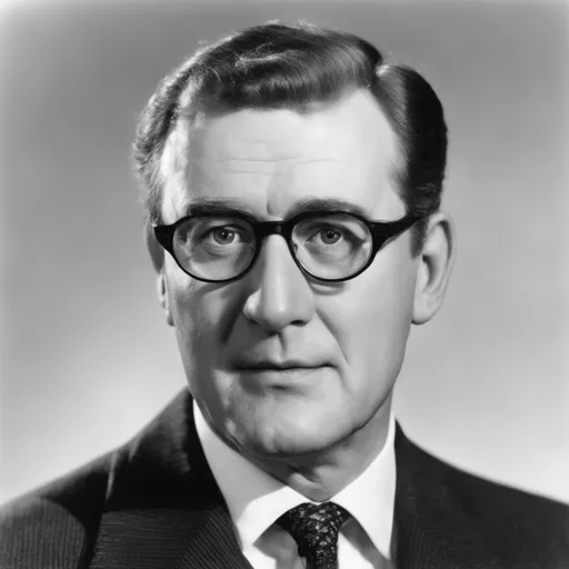 Patrick Malone (Irish politician)