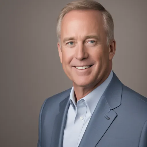 Patrick Maloney (politician)