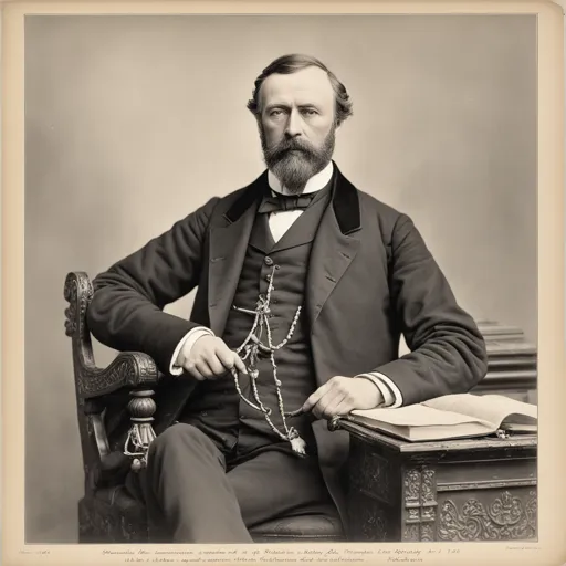 Patrick Martin (Irish politician)