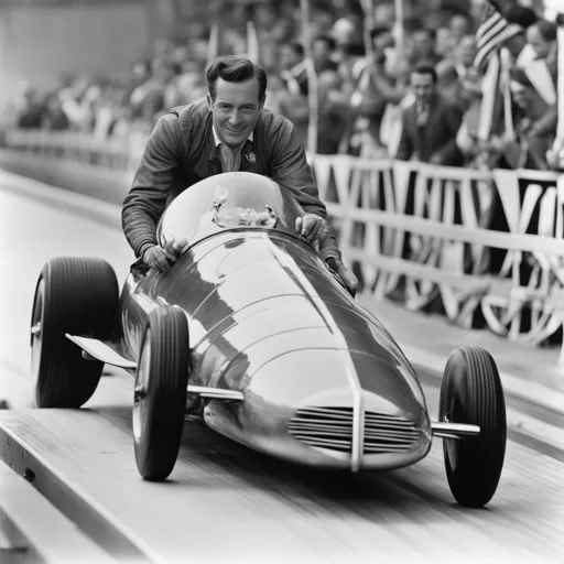 Patrick Martin (bobsleigh)