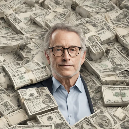 Patrick Mason (economist)
