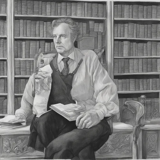 Patrick Mason (theatre director)