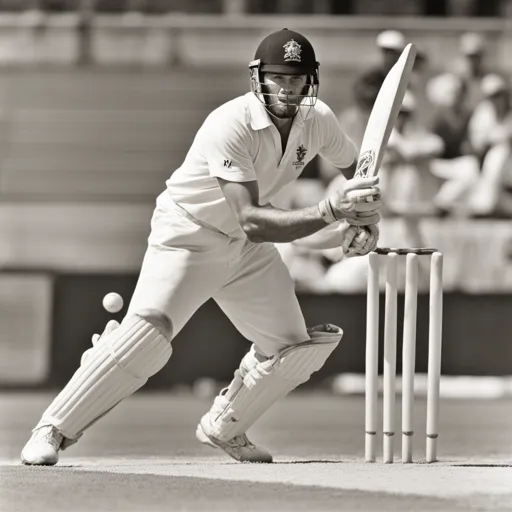Patrick Maxwell (cricketer)