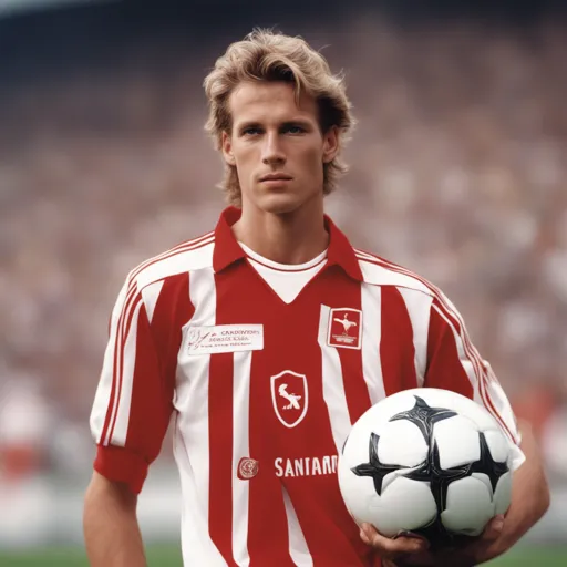 Patrick Mayer (Austrian footballer)