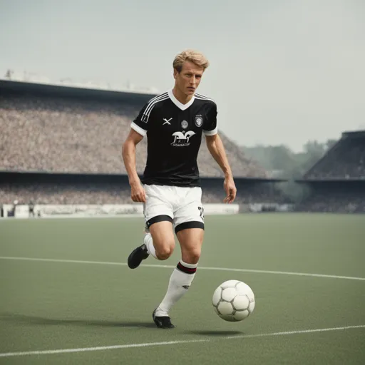 Patrick Mayer (German footballer)