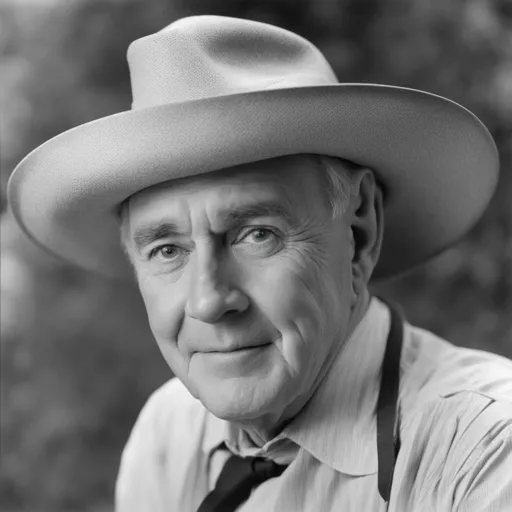 Patrick McAuliffe