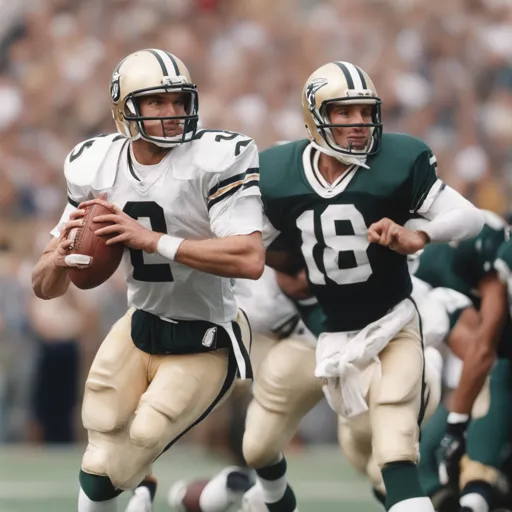 Patrick McCain