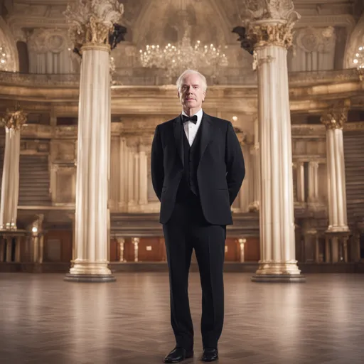 Patrick McCarthy (conductor)