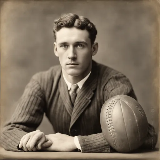 Patrick McCarthy (footballer, born 1871)