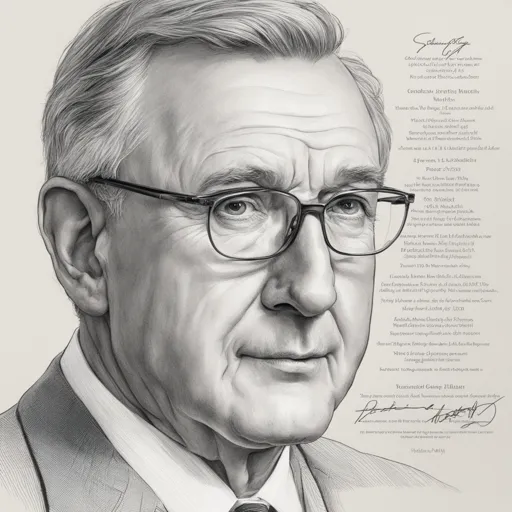Patrick McCarthy (judge)