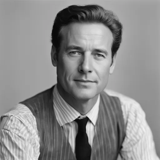 Patrick McGaw