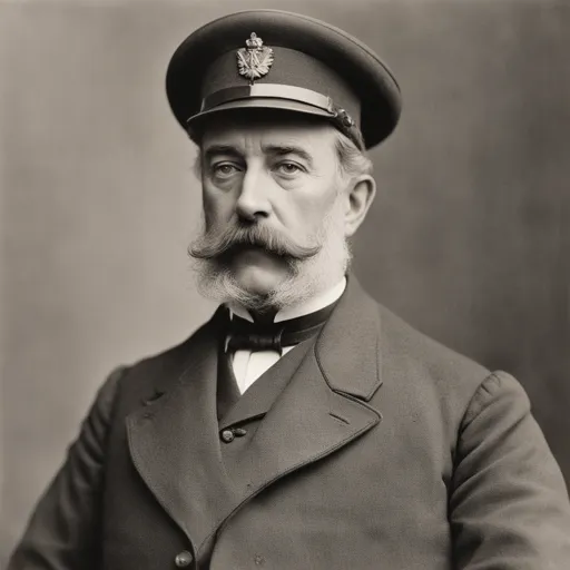 Patrick McGilligan (Irish nationalist politician)