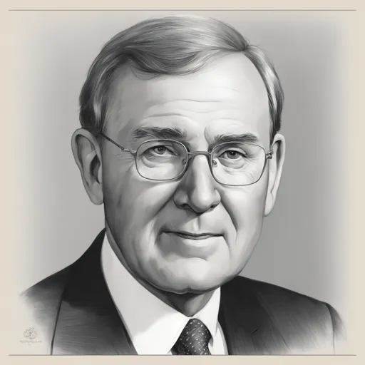 Patrick McGovern (Irish politician)