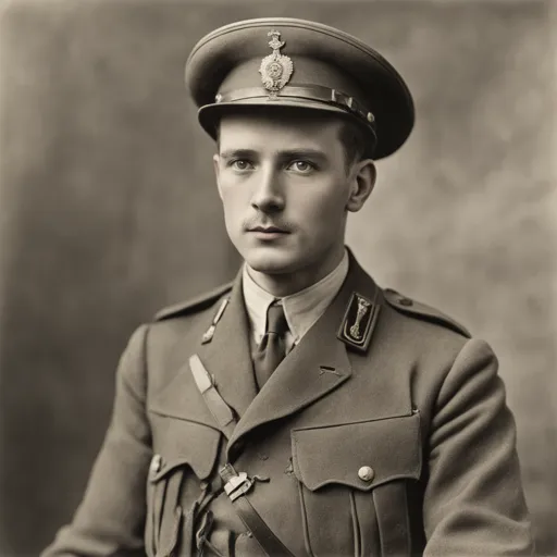 Patrick McGrath (Irish republican)