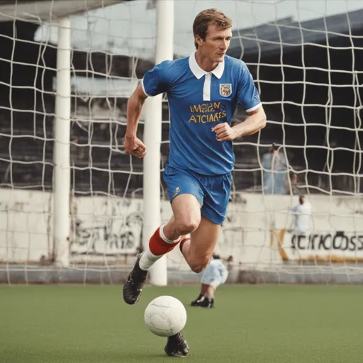 Patrick McGuire (footballer)