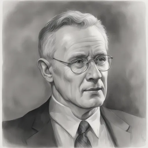 Patrick McKee