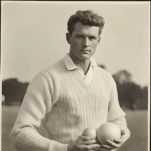 Patrick McKelvey