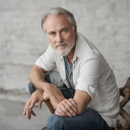 Patrick McKinnon