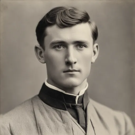 Patrick McManus (footballer)