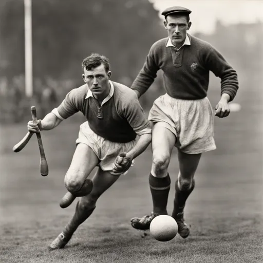 Patrick Meagher (hurler)
