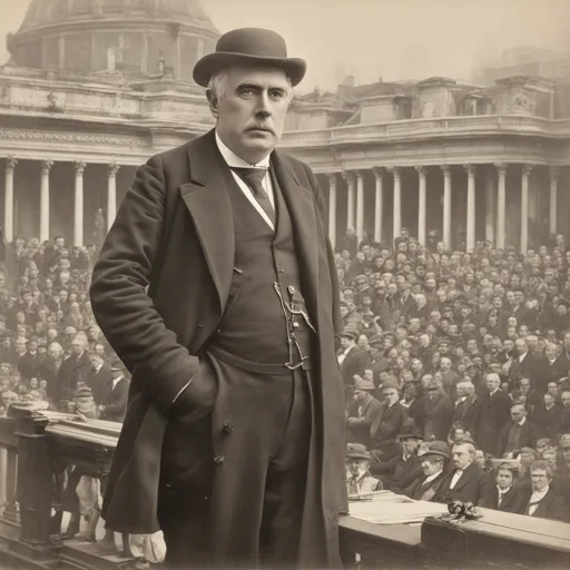 Patrick Meehan (Irish politician, born 1852)