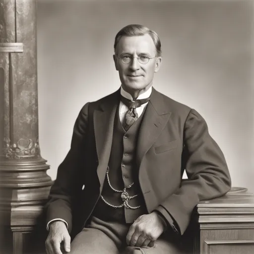 Patrick Meenan (politician)