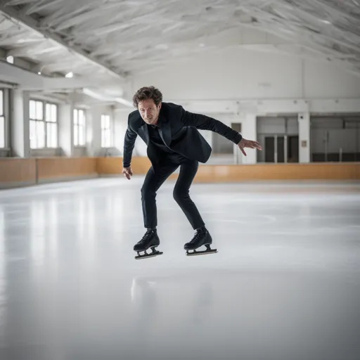 Patrick Meier